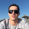 Отзыв Анатолий Сизов о ПроМусор-Горно-Алтайск